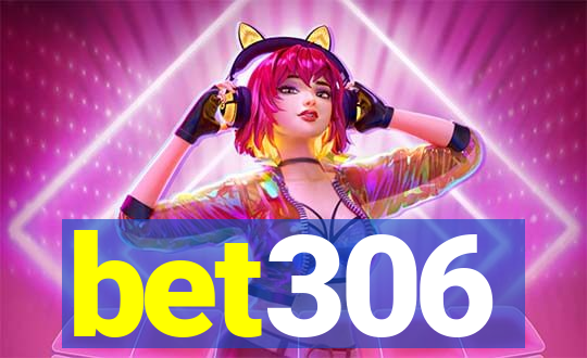 bet306