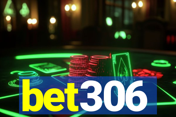 bet306