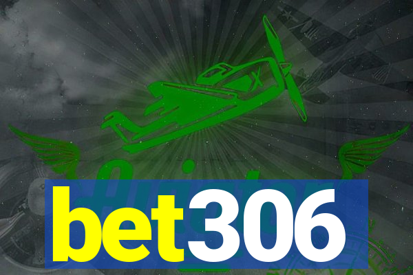 bet306