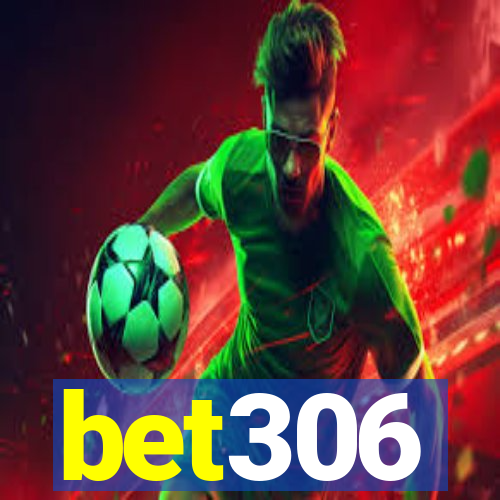 bet306