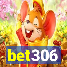 bet306