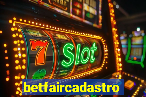 betfaircadastro