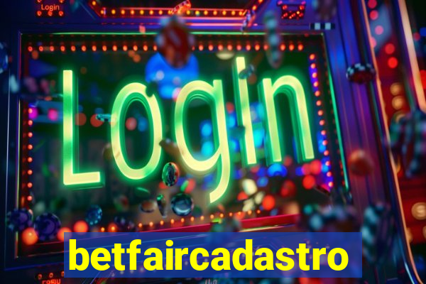 betfaircadastro