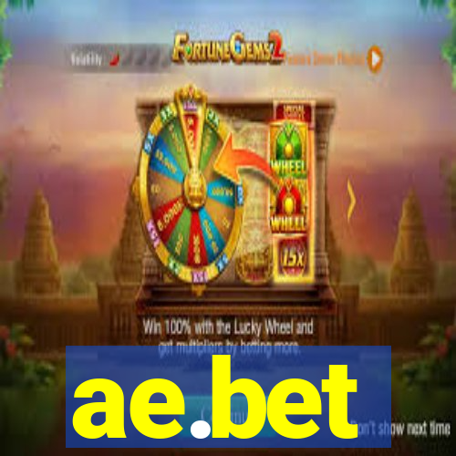 ae.bet