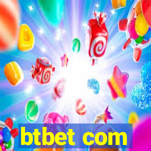 btbet com