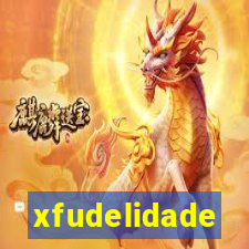 xfudelidade