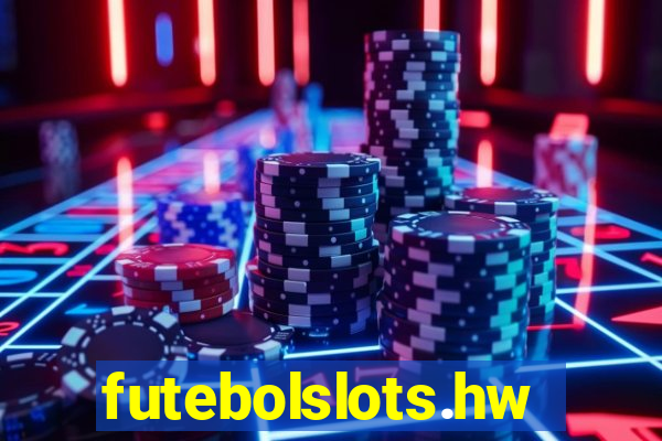 futebolslots.hwgame.sanliu