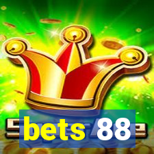 bets 88