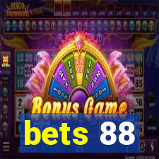 bets 88