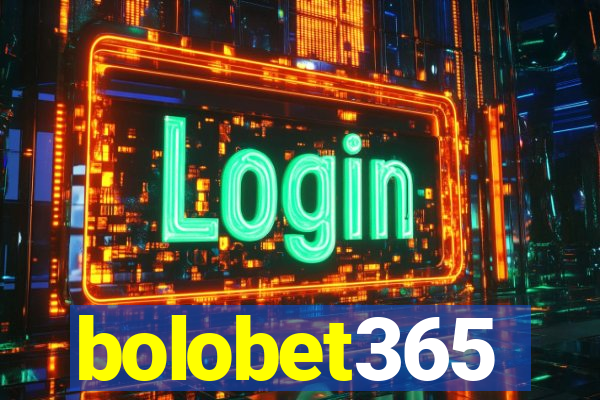 bolobet365