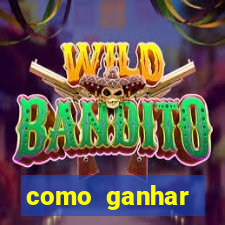 como ganhar dinheiro em casinos online