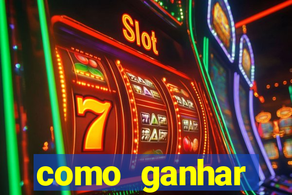 como ganhar dinheiro em casinos online