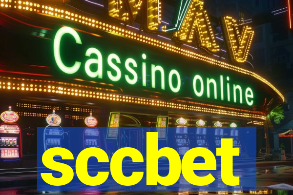 sccbet