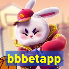 bbbetapp