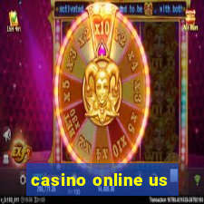 casino online us