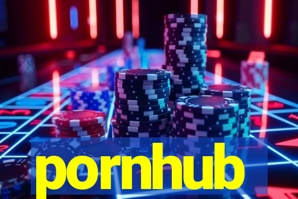 pornhub