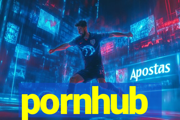 pornhub