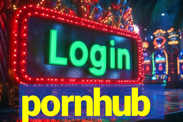 pornhub