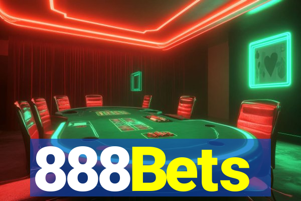 888Bets