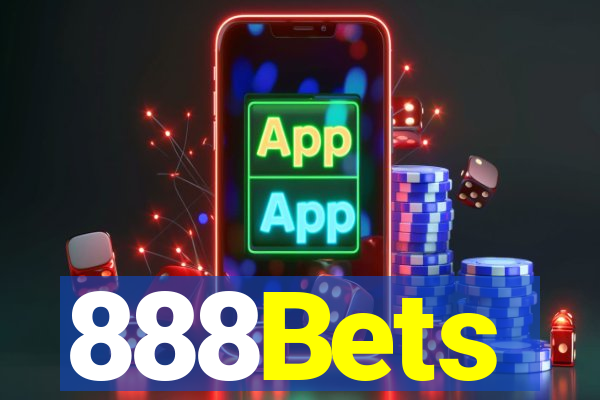 888Bets