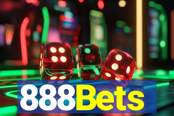 888Bets