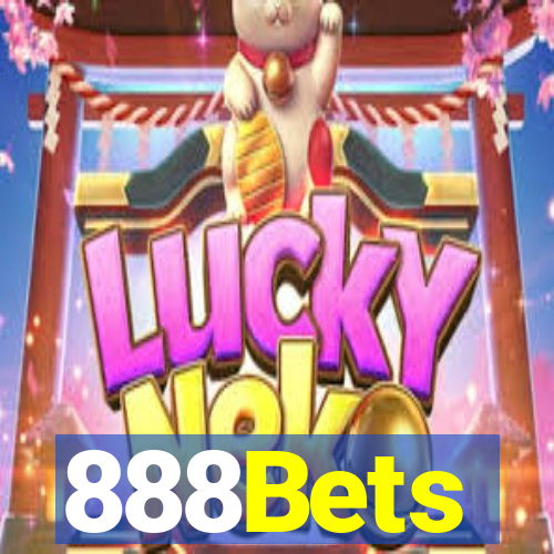 888Bets