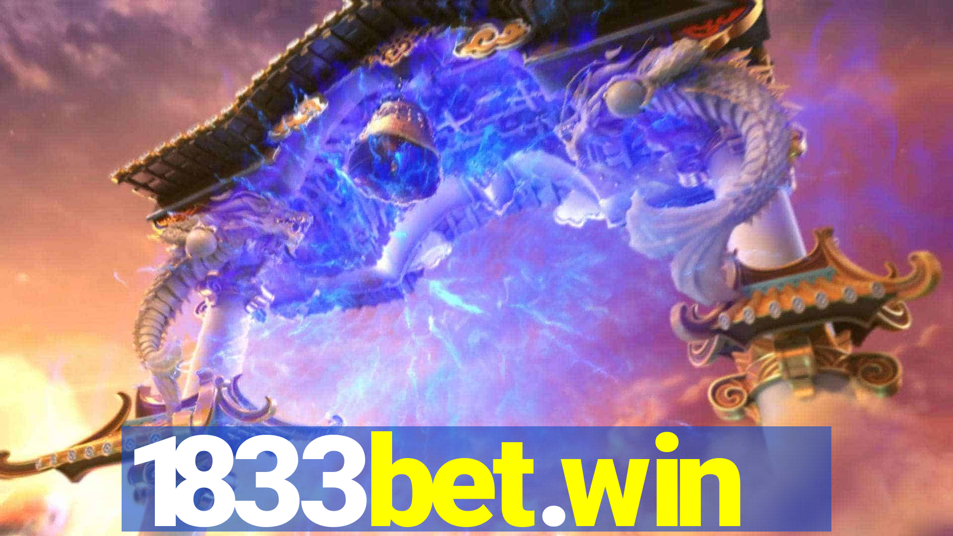 1833bet.win