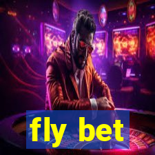 fly bet