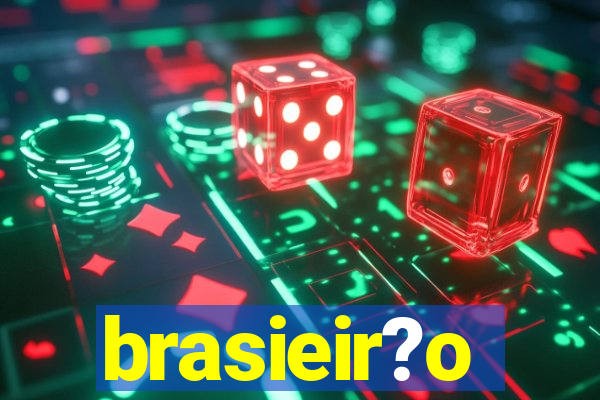 brasieir?o