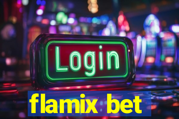 flamix bet