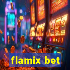 flamix bet