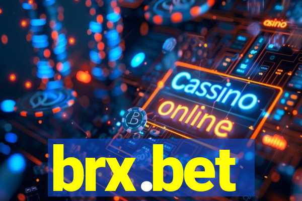 brx.bet