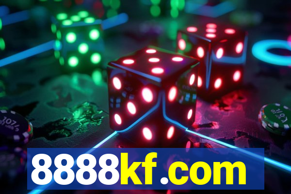 8888kf.com