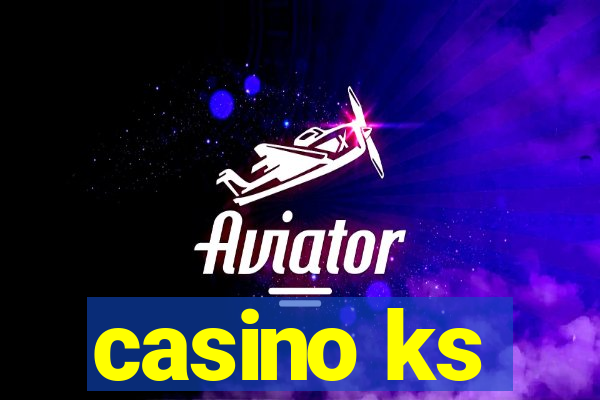 casino ks