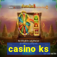 casino ks