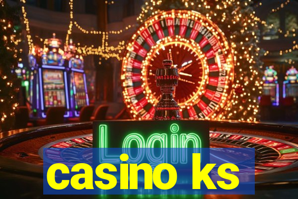 casino ks