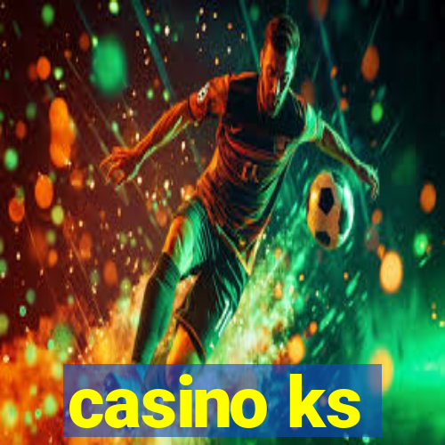 casino ks