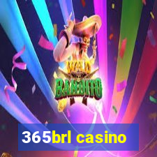 365brl casino