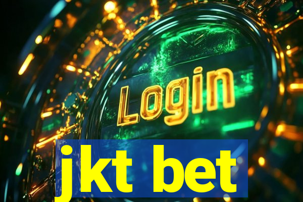 jkt bet