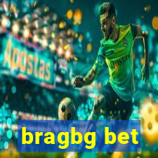 bragbg bet