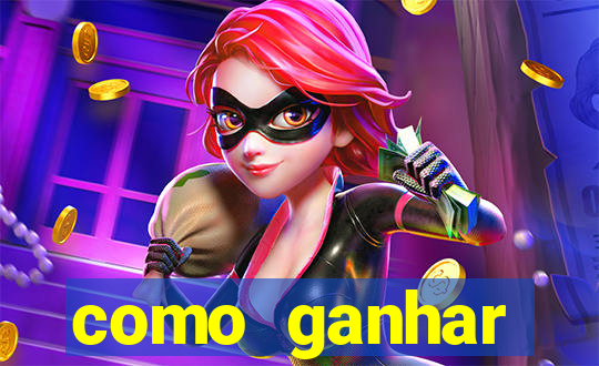 como ganhar dinheiro em plataformas de jogos