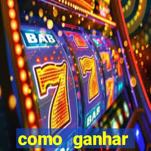 como ganhar dinheiro em plataformas de jogos