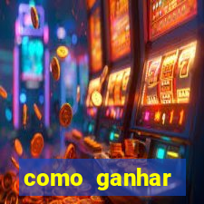 como ganhar dinheiro em plataformas de jogos