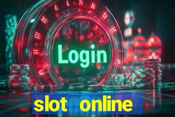 slot online princess maxwin