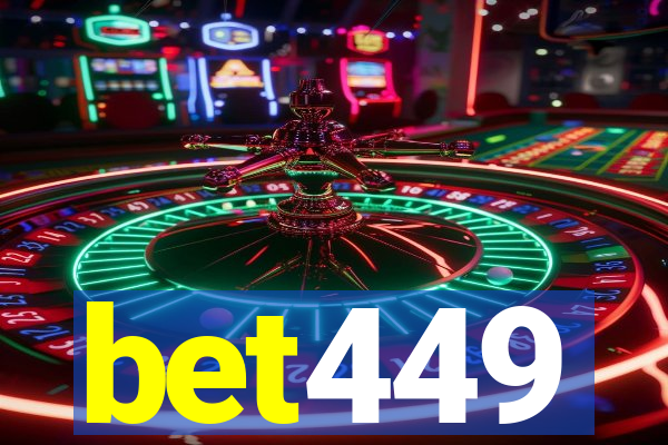 bet449