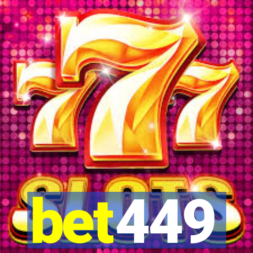 bet449