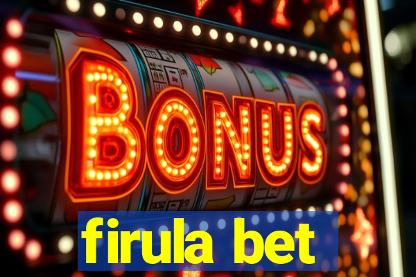 firula bet