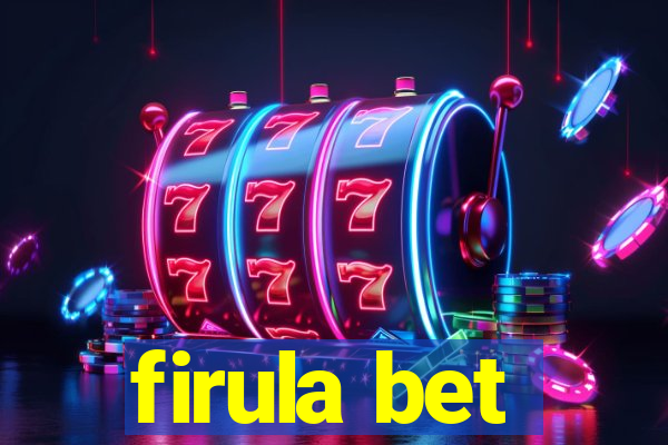 firula bet