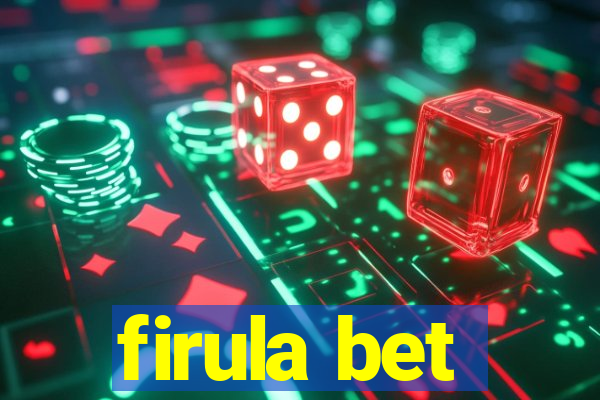 firula bet