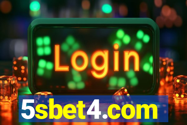 5sbet4.com